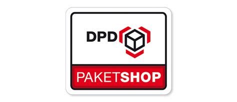 dpd shop herten